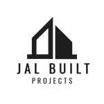 JAL Built Projects